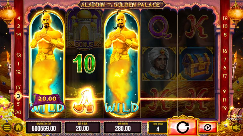 Aladdin-and-the-Golden-Palace-genie-symbol