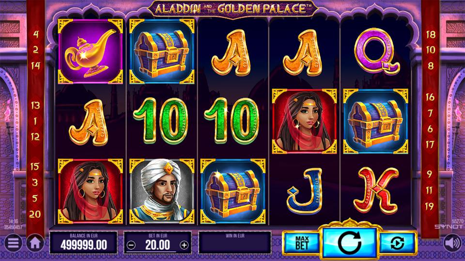 Aladdin-and-the-Golden-Palace-reels