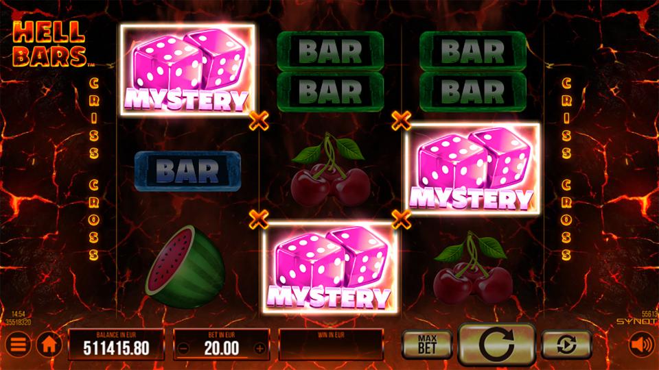Hell-Bars-mystery-symbol